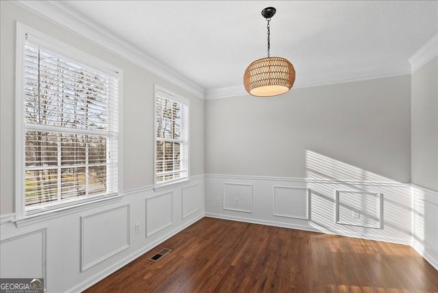 261 Langston Drive NE, Calhoun, GA 30701