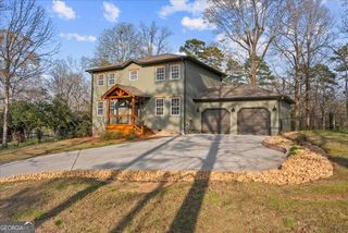 261 Langston Drive NE, Calhoun, GA 30701