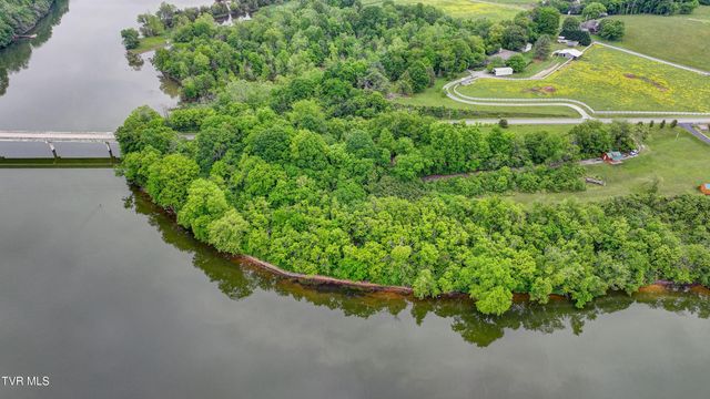 0 South Austin Springs Road, Johnson City, TN 37601