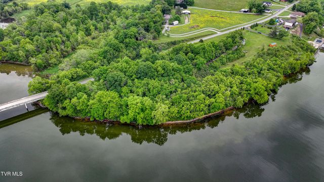 0 South Austin Springs Road, Johnson City, TN 37601