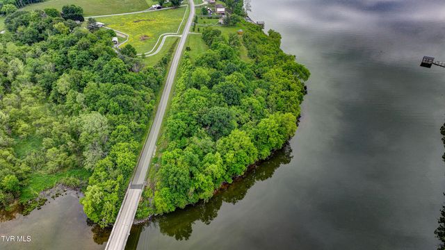 0 South Austin Springs Road, Johnson City, TN 37601