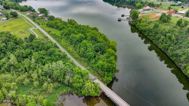 0 South Austin Springs Road, Johnson City, TN 37601