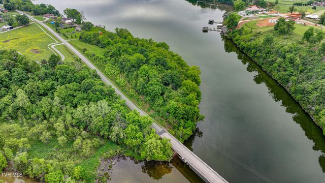 0 South Austin Springs Road, Johnson City, TN 37601