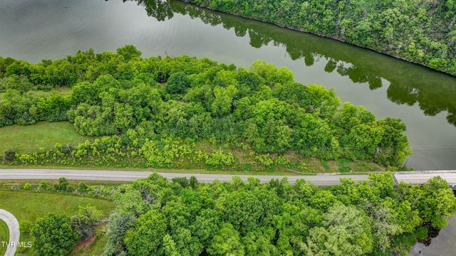 0 South Austin Springs Road, Johnson City, TN 37601