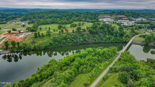 0 South Austin Springs Road, Johnson City, TN 37601