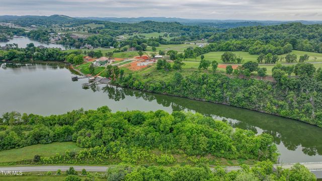 0 South Austin Springs Road, Johnson City, TN 37601