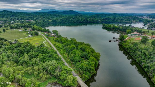 0 South Austin Springs Road, Johnson City, TN 37601