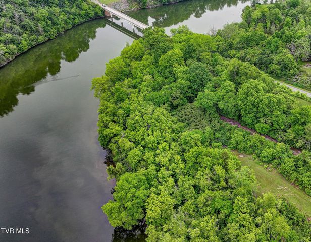 0 South Austin Springs Road, Johnson City, TN 37601