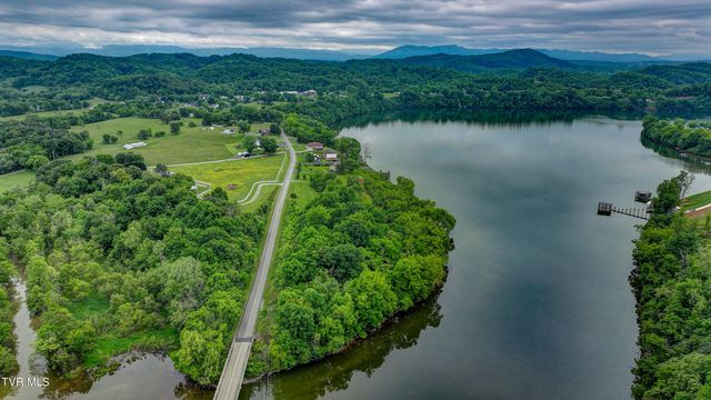 0 South Austin Springs Road, Johnson City, TN 37601