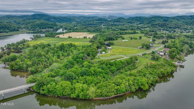 0 South Austin Springs Road, Johnson City, TN 37601