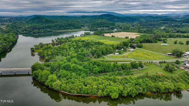 0 South Austin Springs Road, Johnson City, TN 37601