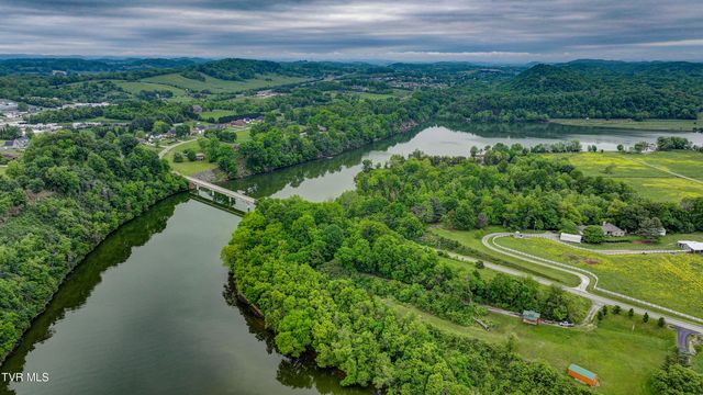 0 South Austin Springs Road, Johnson City, TN 37601