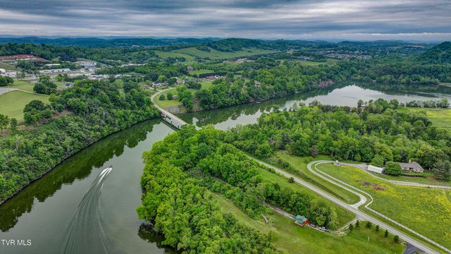 0 South Austin Springs Road, Johnson City, TN 37601