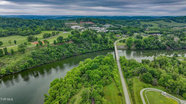 0 South Austin Springs Road, Johnson City, TN 37601