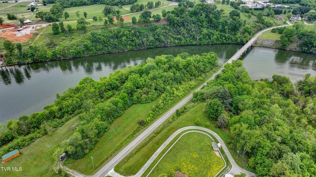 0 South Austin Springs Road, Johnson City, TN 37601