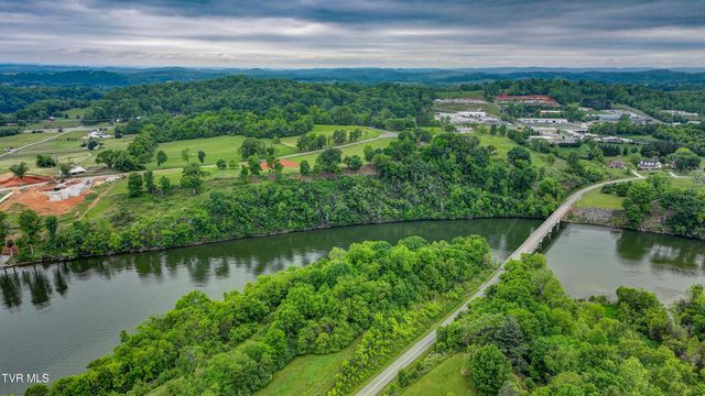 0 South Austin Springs Road, Johnson City, TN 37601