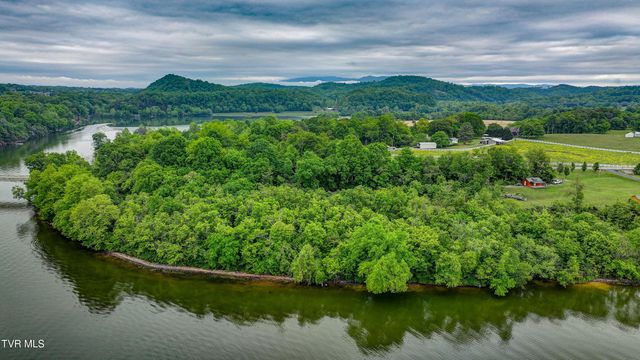 0 South Austin Springs Road, Johnson City, TN 37601