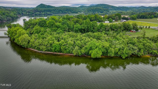 0 South Austin Springs Road, Johnson City, TN 37601
