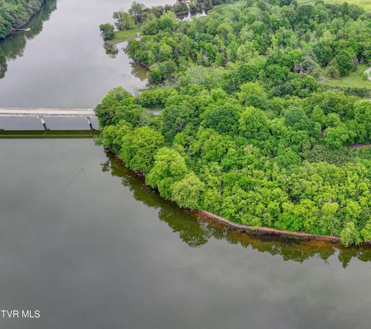 0 South Austin Springs Road, Johnson City, TN 37601