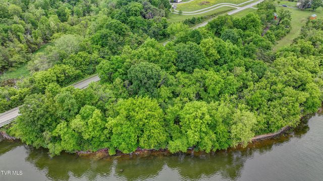 0 South Austin Springs Road, Johnson City, TN 37601