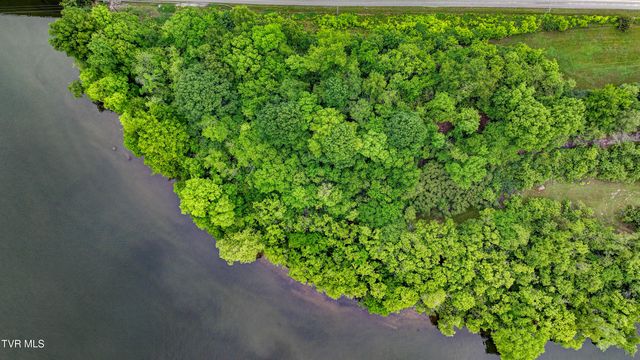 0 South Austin Springs Road, Johnson City, TN 37601