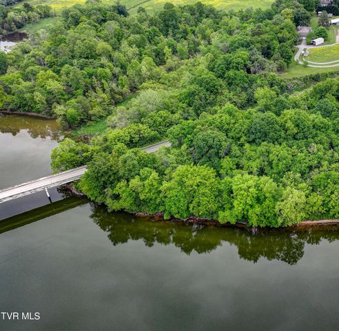 0 South Austin Springs Road, Johnson City, TN 37601