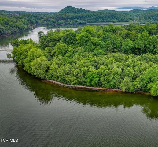 0 South Austin Springs Road, Johnson City, TN 37601