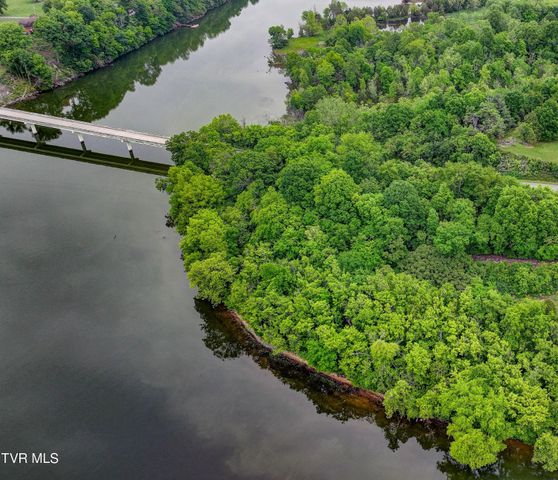 0 South Austin Springs Road, Johnson City, TN 37601