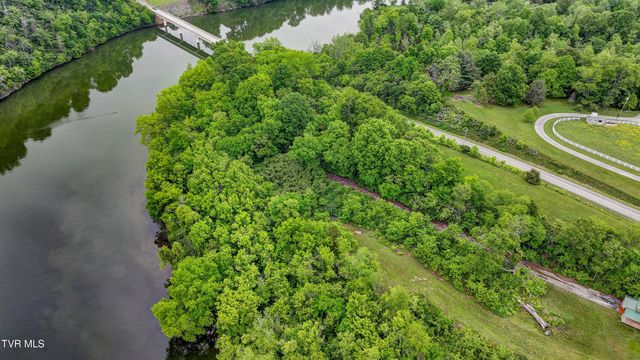 0 South Austin Springs Road, Johnson City, TN 37601