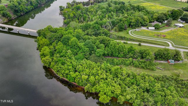 0 South Austin Springs Road, Johnson City, TN 37601