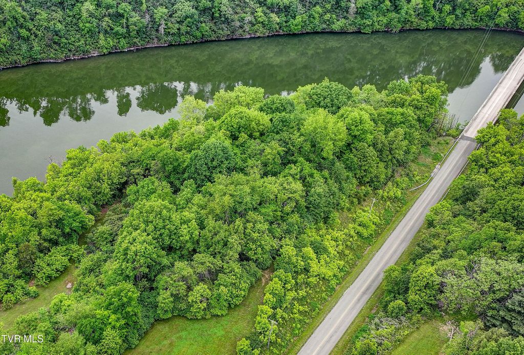 0 South Austin Springs Road, Johnson City, TN 37601