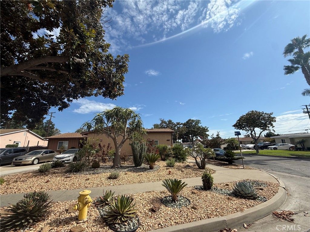 1622 W Hill, Fullerton, CA 92833 — photo 3