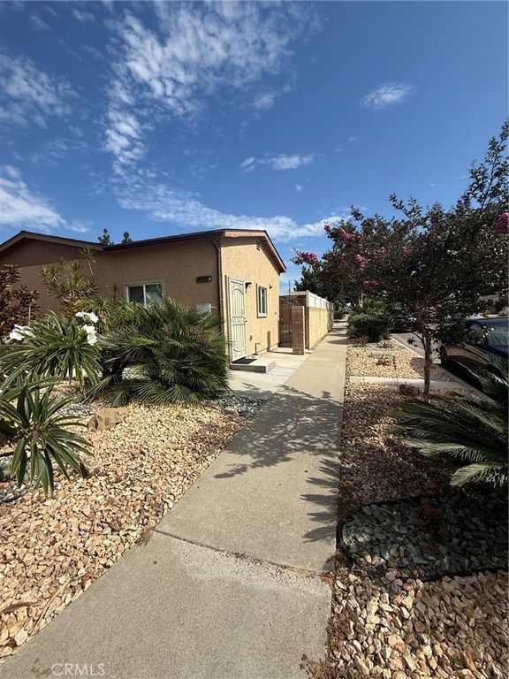 1622 W Hill, Fullerton, CA 92833 — photo 4