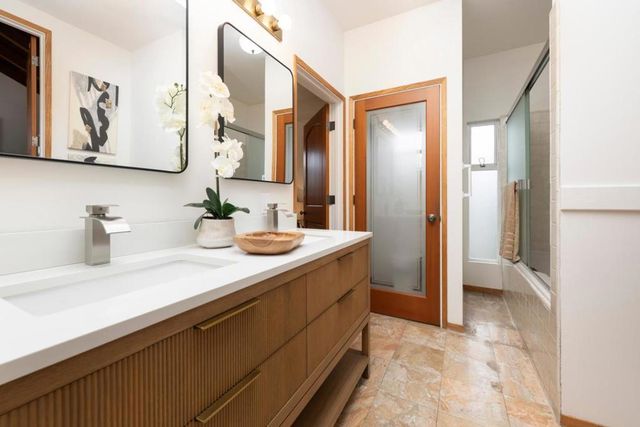 748 Acacia Drive, Burlingame, CA 94010