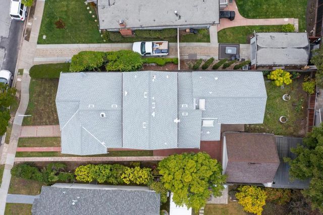 748 Acacia Drive, Burlingame, CA 94010