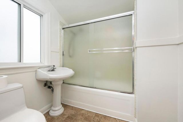 748 Acacia Drive, Burlingame, CA 94010