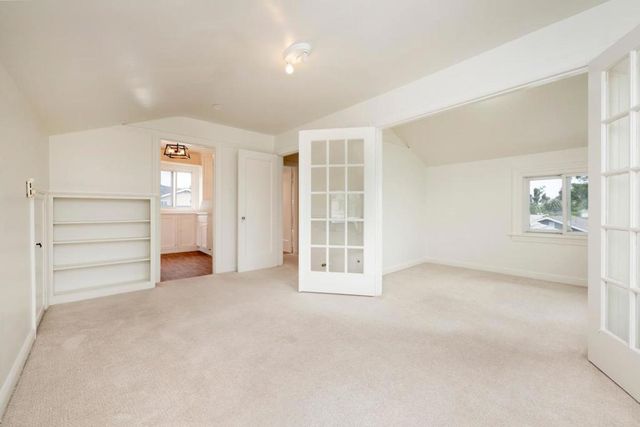 748 Acacia Drive, Burlingame, CA 94010