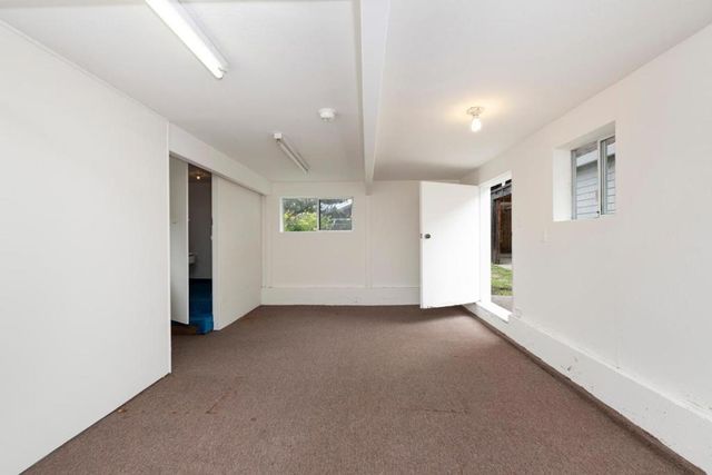 748 Acacia Drive, Burlingame, CA 94010