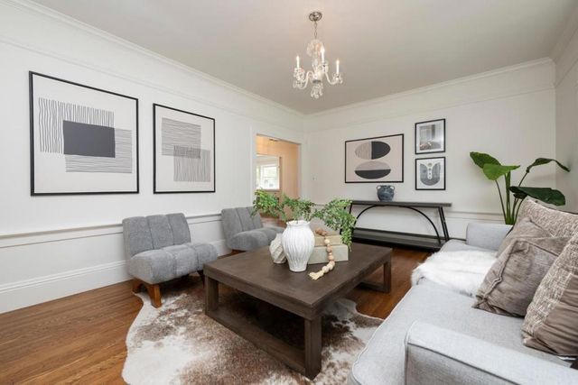 748 Acacia Drive, Burlingame, CA 94010