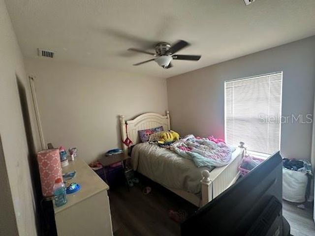 13912 SW 61ST CIRCLE, Ocala, FL 34473