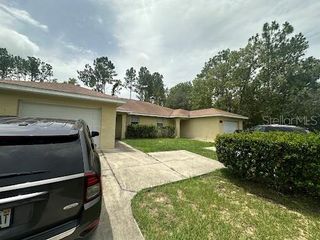 13912 SW 61ST CIRCLE, Ocala, FL 34473