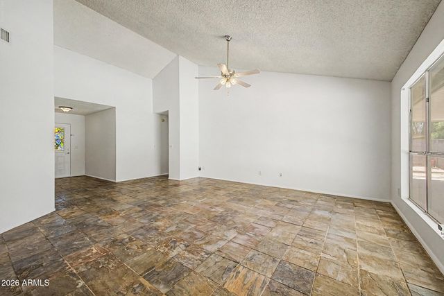 9021 W HATCHER Road, Peoria, AZ 85345