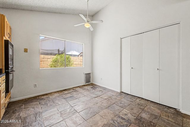 9021 W HATCHER Road, Peoria, AZ 85345