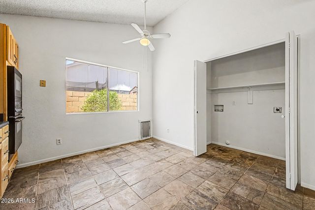 9021 W HATCHER Road, Peoria, AZ 85345