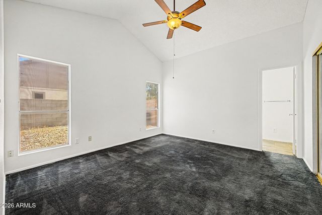 9021 W HATCHER Road, Peoria, AZ 85345