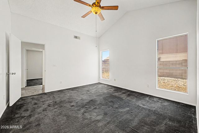 9021 W HATCHER Road, Peoria, AZ 85345
