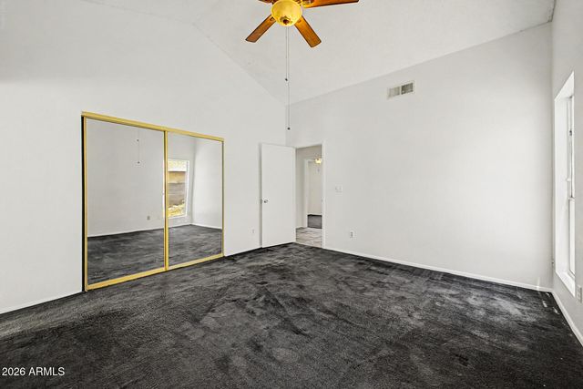 9021 W HATCHER Road, Peoria, AZ 85345
