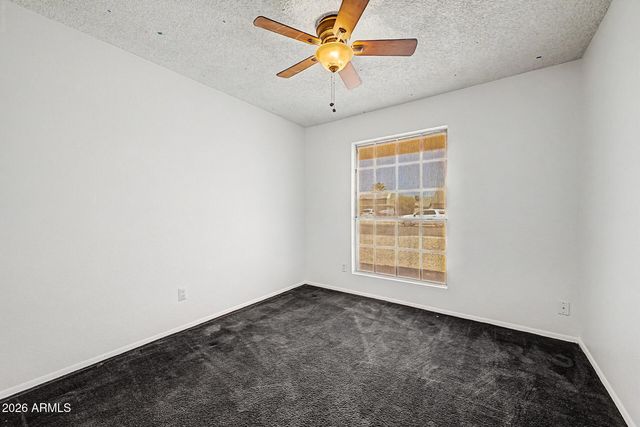 9021 W HATCHER Road, Peoria, AZ 85345