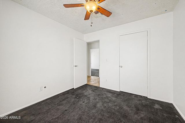 9021 W HATCHER Road, Peoria, AZ 85345