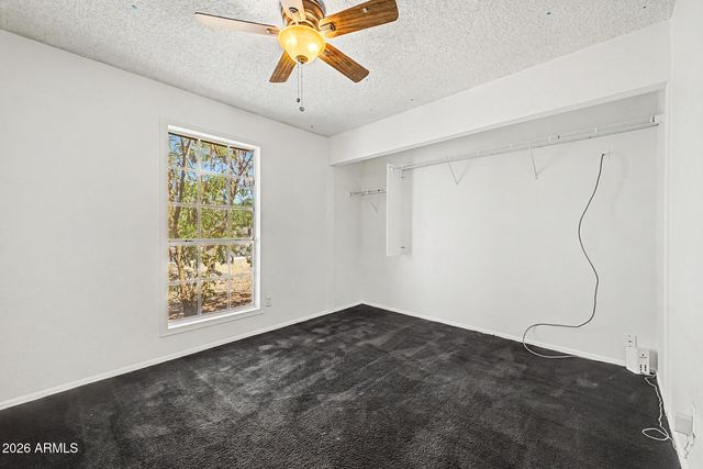 9021 W HATCHER Road, Peoria, AZ 85345